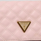 GUESS BAGS ROB20 - Runner