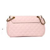 GUESS BAGS ROB20 - Runner