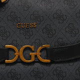 GUESS BAGS ROB21 - Runner