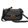 GUESS BAGS ROB21 - Runner