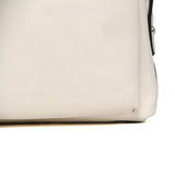 GUESS BAGS ROB23 - Runner