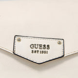 GUESS BAGS ROB23 - Runner