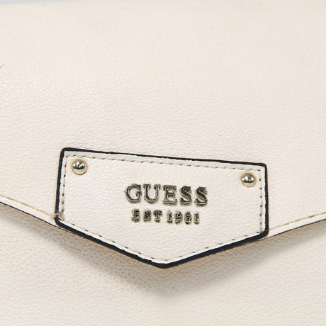 GUESS BAGS ROB23 - Runner