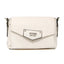 GUESS BAGS ROB23 - Runner