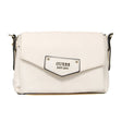 GUESS BAGS ROB23 - Runner