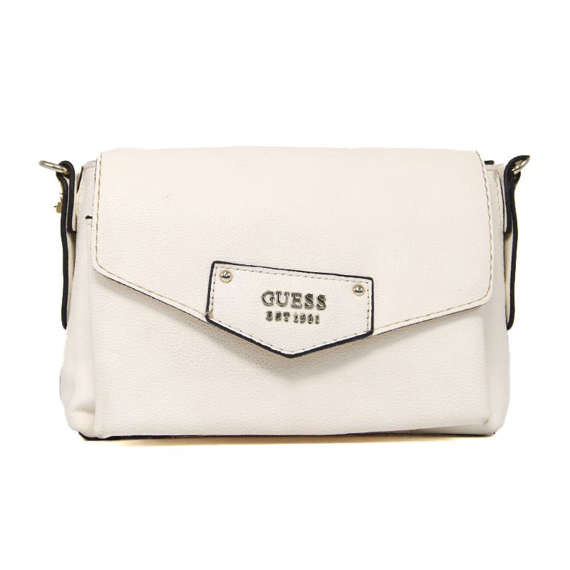 GUESS BAGS ROB23 - Runner