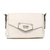 GUESS BAGS ROB23 - Runner