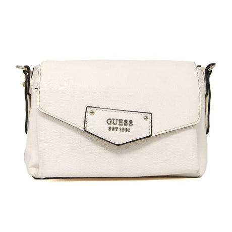 GUESS BAGS ROB23 - Runner