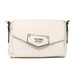 GUESS BAGS ROB23 - Runner