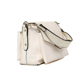 GUESS BAGS ROB23 - Runner