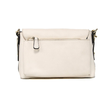 GUESS BAGS ROB23 - Runner