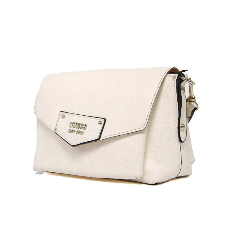 GUESS BAGS ROB23 - Runner