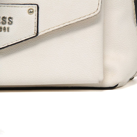 GUESS BAGS ROB24 - Runner
