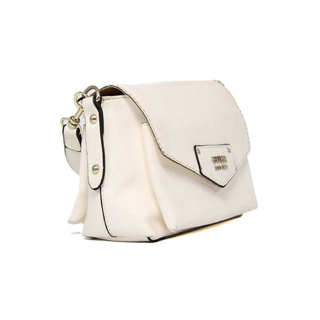 GUESS BAGS ROB24 - Runner