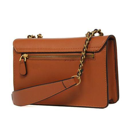 GUESS BAGS ROB26 - Runner