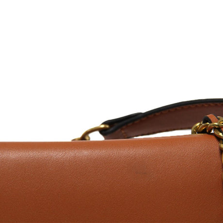 GUESS BAGS ROB26 - Runner