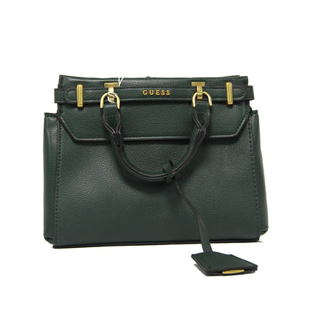GUESS BAGS ROB27 - Runner