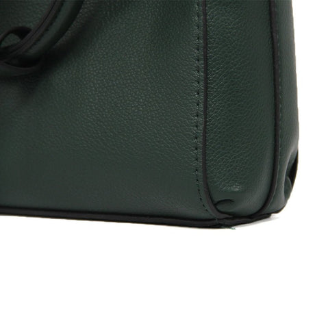 GUESS BAGS ROB27 - Runner