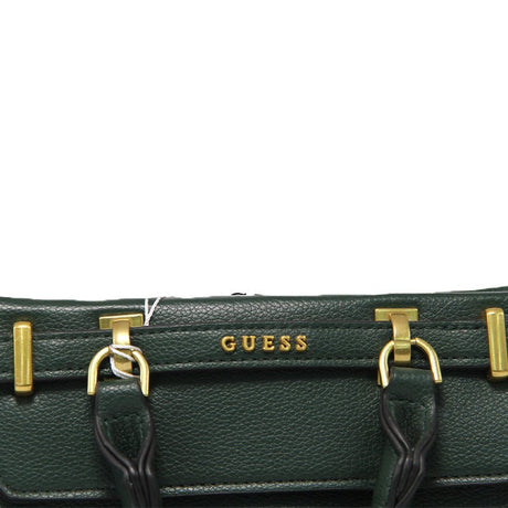 GUESS BAGS ROB27 - Runner