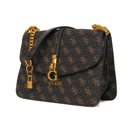 GUESS BAGS ROB28 - Runner