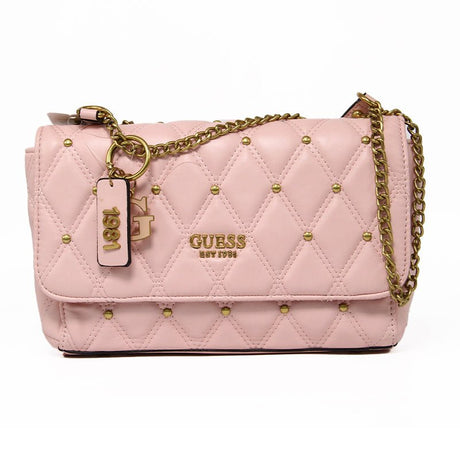 GUESS BAGS ROB29 - Runner