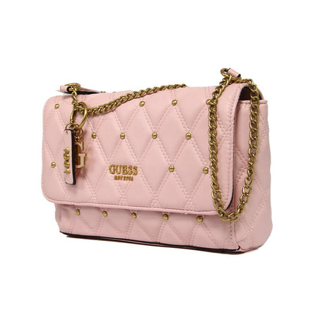 GUESS BAGS ROB29 - Runner