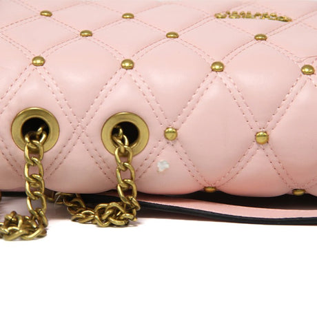 GUESS BAGS ROB29 - Runner