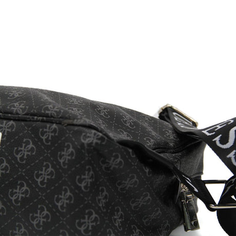 GUESS BAGS ROB3 - Runner