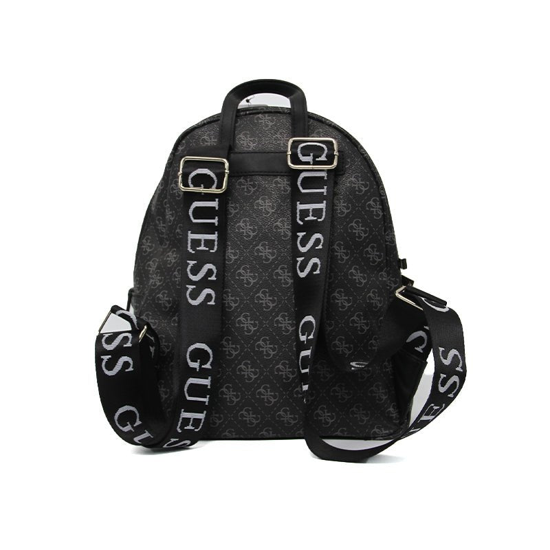 GUESS BAGS ROB3 - Runner