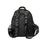 GUESS BAGS ROB3 - Runner
