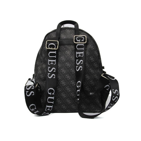 GUESS BAGS ROB3 - Runner