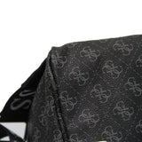 GUESS BAGS ROB3 - Runner