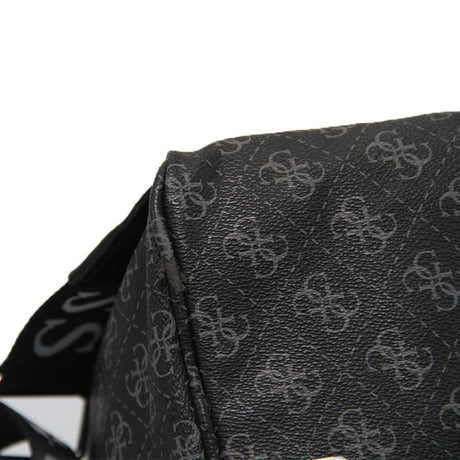 GUESS BAGS ROB3 - Runner