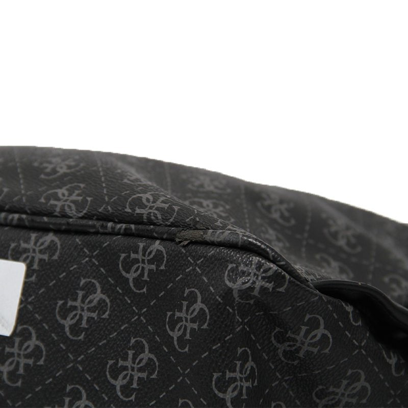 GUESS BAGS ROB3 - Runner