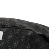 GUESS BAGS ROB3 - Runner