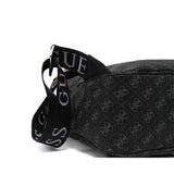 GUESS BAGS ROB3 - Runner