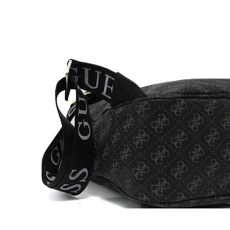 GUESS BAGS ROB3 - Runner