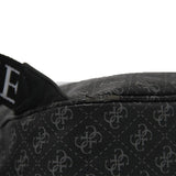 GUESS BAGS ROB3 - Runner