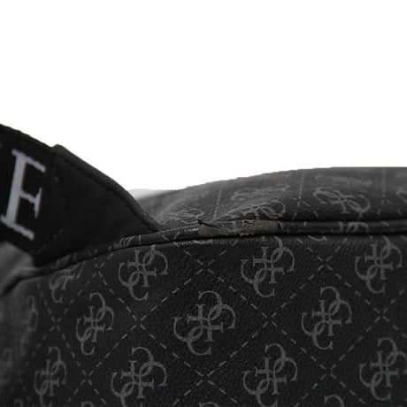 GUESS BAGS ROB3 - Runner