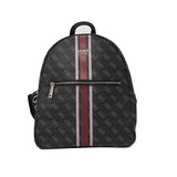 GUESS BAGS ROB3 - Runner