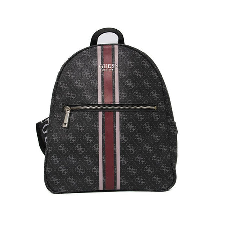 GUESS BAGS ROB3 - Runner