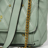 GUESS BAGS ROB30 - Runner