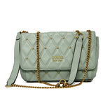 GUESS BAGS ROB30 - Runner