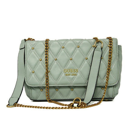 GUESS BAGS ROB30 - Runner