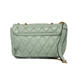 GUESS BAGS ROB30 - Runner