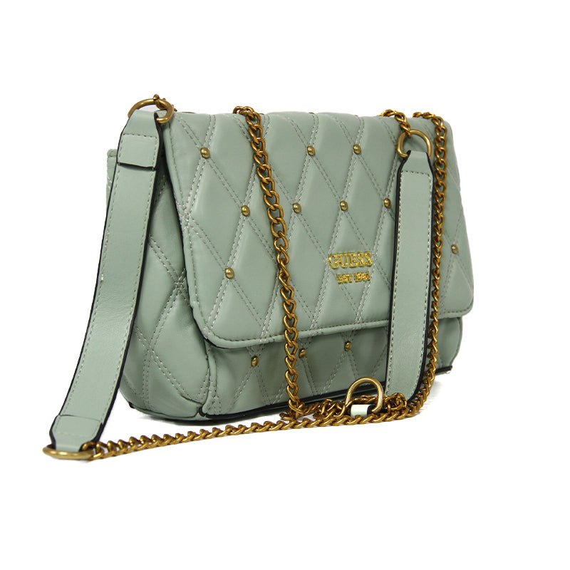 GUESS BAGS ROB30 - Runner