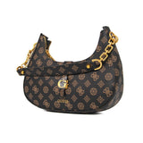 GUESS BAGS ROB32 - Runner