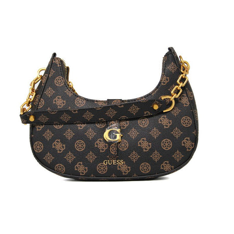 GUESS BAGS ROB32 - Runner