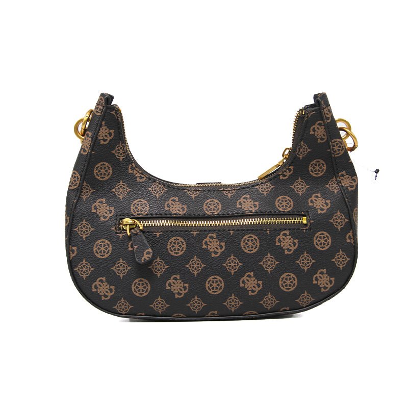 GUESS BAGS ROB32 - Runner