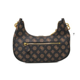 GUESS BAGS ROB32 - Runner